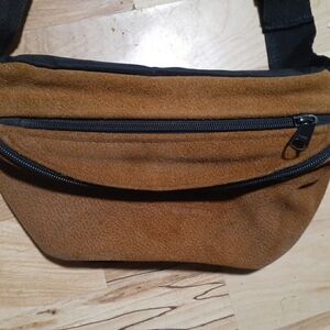 EastPak bumbag cross body waist bag